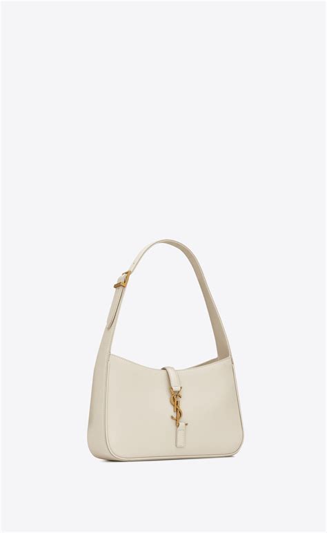 ysl borse bianca|YSL borse donna.